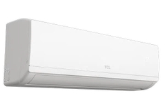 Máy lạnh TCL Inverter Elite Pro 2 HP TEP-18CSD/F1I