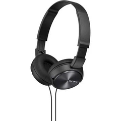 Tai nghe Chụp Tai Sony MDR - ZX110AP