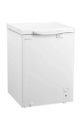 Tủ đông Toshiba 143 lít GR-RC185CM-PMV(01)