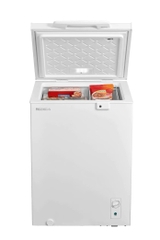 Tủ đông Toshiba 143 lít GR-RC185CM-PMV(01)