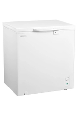 Tủ đông Toshiba 201 Lít GR-RC265CM-PMV(01)