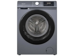 Máy Giặt Hisense Inverter 9kg WF90N1Y