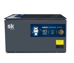 Tủ đông SK Sumikura SKF-300S/NFR 300 lít