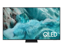 Smart Tivi QLED Samsung 4K 55 Inch QA55Q7F5