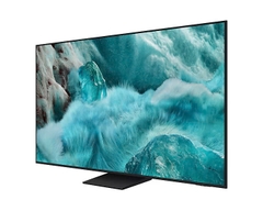 Smart Tivi QLED Samsung 4K 55 Inch QA55Q7F5