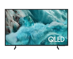 Smart Tivi QLED Samsung 4K 50 Inch QA50Q7FA