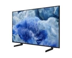 Smart Tivi QLED Samsung 4K 85 Inch QA85Q8FA