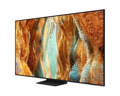 Smart Tivi Samsung Neo QLED 4K 85 Inch QA85QN70F