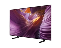 Smart Tivi OLED Samsung 4K 55 Inch QA55S85F