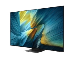 Smart Tivi OLED Samsung 4K 65 Inch QA65S95F