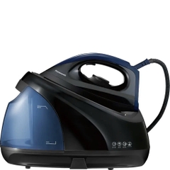 Bàn Ủi Hơi Nước PANASONIC NI-GT200ARA