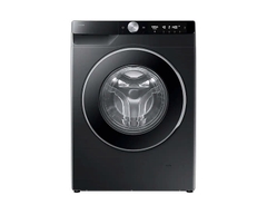 Máy giặt Samsung AI EcoBubble Inverter 10 kg WW10DG6U34LBSV