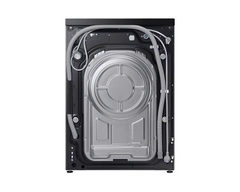 Máy giặt Samsung AI EcoBubble Inverter 10 kg WW10DG6U34LBSV