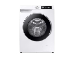 Máy giặt Samsung AI EcoBubble Inverter 10 kg WW10DG6U34LESV