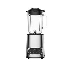 Máy xay sinh tố để bàn Hafele HS-B153TX