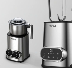 Máy xay sinh tố để bàn Hafele HS-B153TX