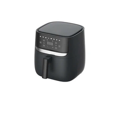 Nồi chiên không dầu Hafele HS-AF502B (535.43.713)