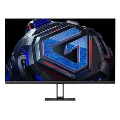 Màn hình Gaming Xiaomi G27QI (27 inch 2K/IPS/180HZ/1MS/FreeSync/Đen)