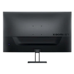 Màn hình Gaming Xiaomi G27QI (27 inch 2K/IPS/180HZ/1MS/FreeSync/Đen)
