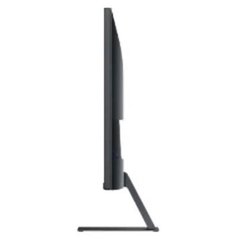 Màn hình Gaming Xiaomi G27QI (27 inch 2K/IPS/180HZ/1MS/FreeSync/Đen)