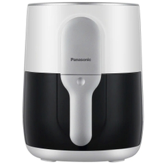 Nồi Chiên Không Dầu Panasonic NF-CC150WRA 4 Lít