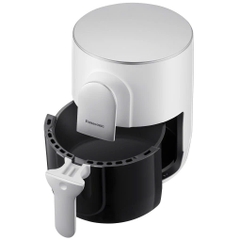 Nồi Chiên Không Dầu Panasonic NF-CC150WRA 4 Lít