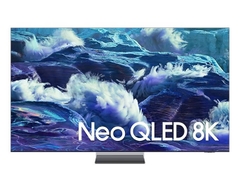 Smart Tivi Samsung Neo QLED 8K 75 Inch QA75QN950F