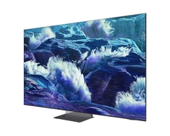 Smart Tivi Samsung Neo QLED 8K 75 Inch QA75QN950F