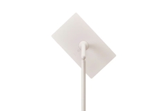 Màn hình Giải trí Di động LG StanbyME 2 27LX6TDGA