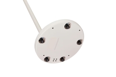 Màn hình Giải trí Di động LG StanbyME 2 27LX6TDGA