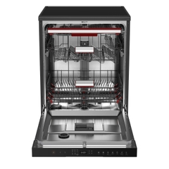 Máy rửa chén Toshiba ORIGINCLEAN™ DW-15F7(G)-VN