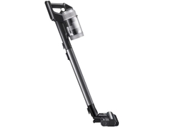 Máy hút bụi không dây Samsung VS80F28DBP/SV