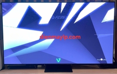Smart Tivi OLED Samsung 4K 65 Inch QA65S95F