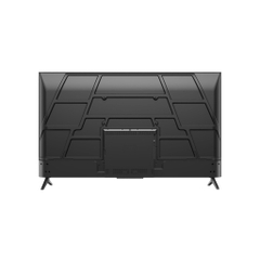 Google Tivi QD-Mini LED Coocaa 4K 55 inch 55V75