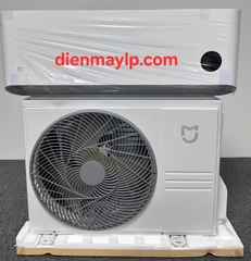 Điều hòa Xiaomi Mijia Pro Eco Inverter 1.5 HP ASC-12WO/N1C5-VN