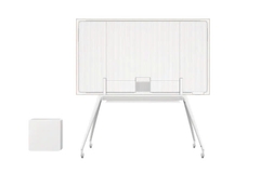 Tivi khung tranh NXTFRAME TCL 55inch 55A300 Pro