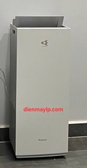 Máy lọc không khí Daikin MCK70ZVM7-W