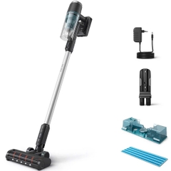 Máy Hút Bụi Philips XC3131/01