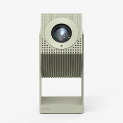 Máy chiếu Wanbo Cube 2 Pro