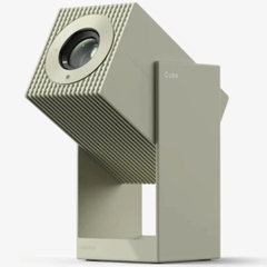 Máy chiếu Wanbo Cube 2 Pro