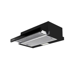 Máy hút mùi Hafele HH-TT70A (533.86.817)