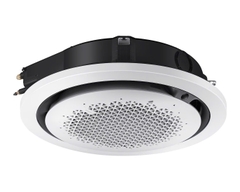 Máy lạnh Cassette Inverter Samsung 3 Hp WindFree™ 360 AC071FE6DKF/EA