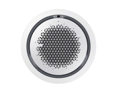 Máy lạnh Cassette Inverter Samsung 4 Hp WindFree™ 360 AC100FE6DKF/EA