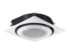 Máy lạnh Cassette Inverter Samsung 2 Hp WindFree™ 360 AC052FE6DKF/EA