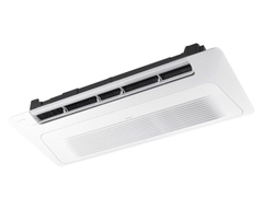 Máy Lạnh Âm Trần Samsung Inverter 1 Hướng Thổi 2 Hp AC052FE1DKF/EA