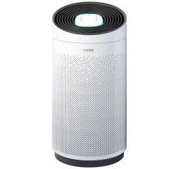 Máy Lọc Không Khí Wells Anti - Virus AP520