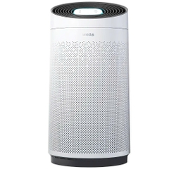 Máy Lọc Không Khí Wells Anti - Virus AP520