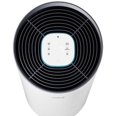 Máy Lọc Không Khí Wells Anti - Virus AP520