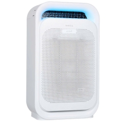 Máy Lọc Không Khí Wells AL315