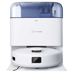 Robot hút bụi lau nhà Ecovacs Deebot Mini